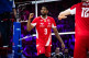 siampolskaniemcy26fivb.jpg