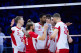 siampolskaargentyna26fivb.jpg