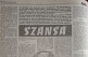 latasiewicz_szansa95aaapoziom.jpg
