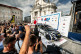 rajdmlp26wadowice_mn.jpg