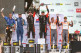 rajdmlp26podium_mn.jpg