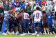 2g4a5521aaa.jpg