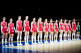 siakpolturcja26_fivb.jpg