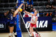 siakpolusa26_fivb.jpg
