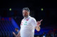siakpolbrazylialavarini_fivb.jpg