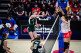 siakpoljap26_fivb.jpg