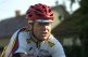 mol_dsc6898.jpg