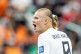 wybrzezw_norwegia29062026_19aaa.jpg