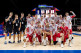 siampolbulgarialn26_fivb.jpg