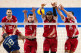 siampolbrazylia26_fivb.jpg