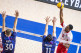 siampolfrancja26_fivb.jpg