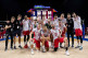 siampolusa26_fivb.jpg