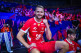 siampolukrainavnl26_fivb.jpg