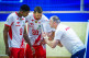 siampolskaslowenia26_fivb1.jpg