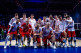 siampolskaslowenia26_fivb2.jpg