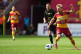 jagiellonia, kamil jozwiak (2).jpg