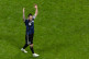 messi.jpg