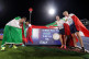 7_4x400m_2.jpg