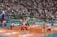 Polska - Słowenia 3-2