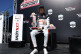 fot. penske entertainment_5a1.jpg