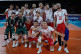 siamme26polportugalia2.jpg