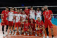 Polska - Macedonia P&oacute;łnocna 3-0