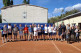 tenis1.jpg