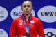 zapasy_choluj (pol)_2331 (poziom.jpg